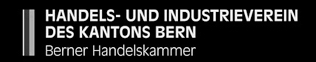 Handels und Industrieverein Bern