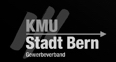 KMU Stadt Bern