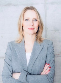 Eva Wannenmacher