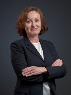 Dr. Katharina Fontana